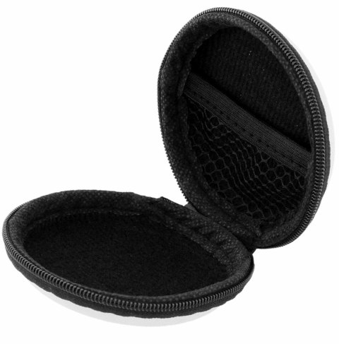 AK223M Etui na słuchawki białe AK223M Etui na słuchawki białe