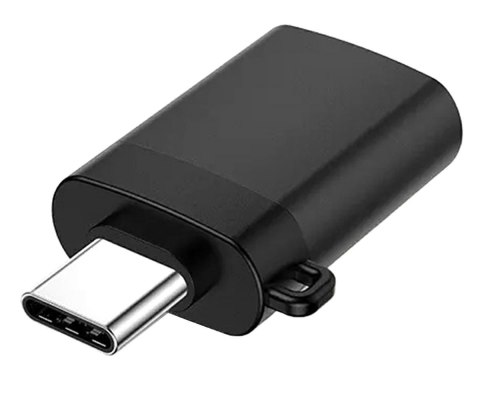 AK56 Adapter usb-c do usb 3.0 otg AK56 Adapter usb-c do usb 3.0 otg