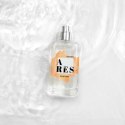 ARES - NATURAL PHEROMONES - PERFUME 50 ML
