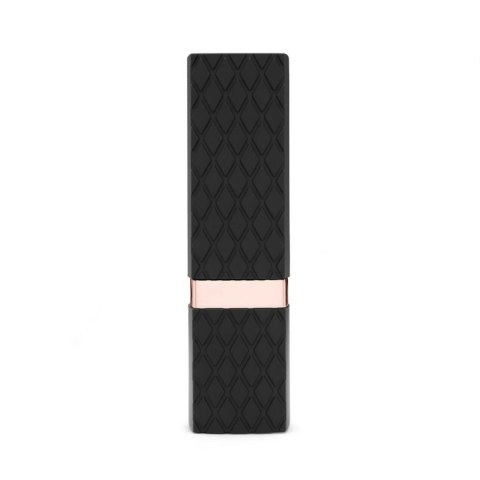 Amour Discreet Lipstick Vibrator Amour Discreet Lipstick Vibrator