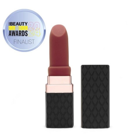 Amour Discreet Lipstick Vibrator Amour Discreet Lipstick Vibrator