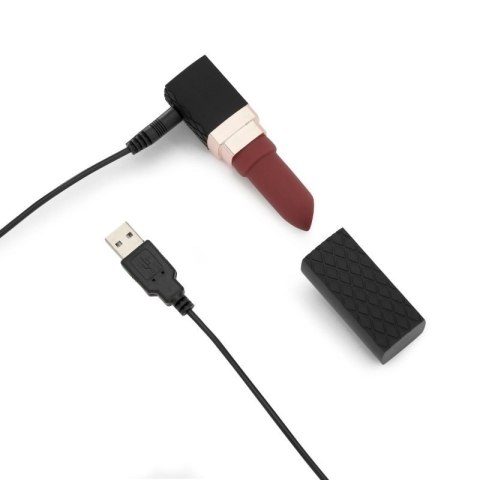 Amour Discreet Lipstick Vibrator Amour Discreet Lipstick Vibrator