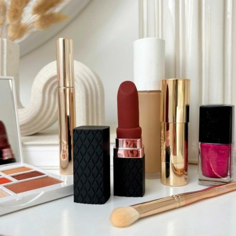 Amour Discreet Lipstick Vibrator Amour Discreet Lipstick Vibrator