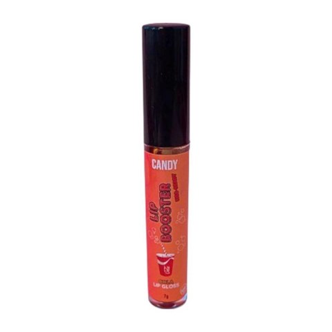CANDY lip gloss 7g- Cola CANDY lip gloss 7g- Cola
