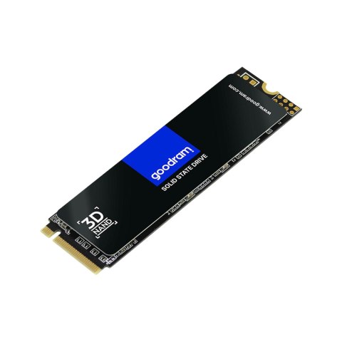 Dysk SSD Goodram 240 GB PX500 PCIe 3x4 M.2 2280 Dysk SSD Goodram 240 GB PX500 PCIe 3x4 M.2 2280