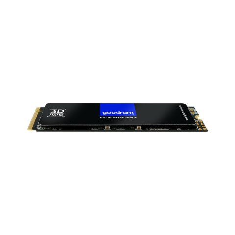 Dysk SSD Goodram 240 GB PX500 PCIe 3x4 M.2 2280 Dysk SSD Goodram 240 GB PX500 PCIe 3x4 M.2 2280
