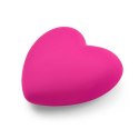 Je t&#039;aime Couple&#039;s Heart Vibrator