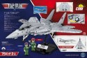 Klocki f-14a tomcat
