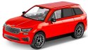 Klocki konstrukcyjne skoda kodiaq vrs