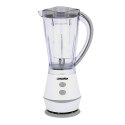 MS 4060G GREY BLENDER KIELICHOWY