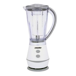 MS 4060G GREY BLENDER KIELICHOWY