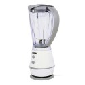 MS 4060G GREY BLENDER KIELICHOWY