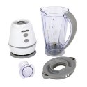 MS 4060G GREY BLENDER KIELICHOWY