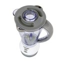 MS 4060G GREY BLENDER KIELICHOWY