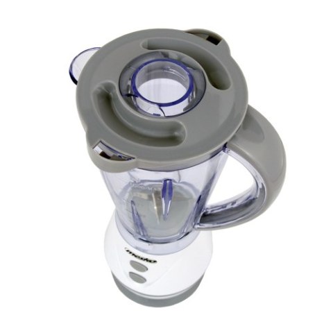 MS 4060G GREY BLENDER KIELICHOWY MS 4060G GREY BLENDER KIELICHOWY