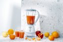 MS 4060G GREY BLENDER KIELICHOWY