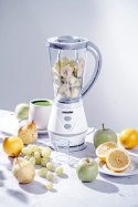MS 4060G GREY BLENDER KIELICHOWY