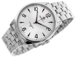 ZEGAREK MĘSKI PERFECT M141 (zp344a) + BOX