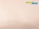 Żagiel ogrodowy zacieniacz UV GreenBlue, poliester, 3,6m trójkąt, kremowy, hydrofobowa powierzchnia, GB500