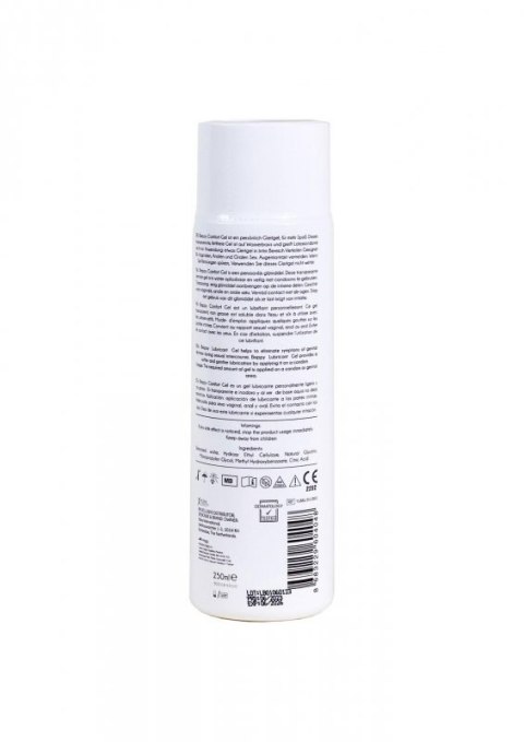Beppy Comfort Gel 250ml Natural Beppy Comfort Gel 250ml Natural