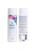 Beppy Comfort Gel 250ml Natural
