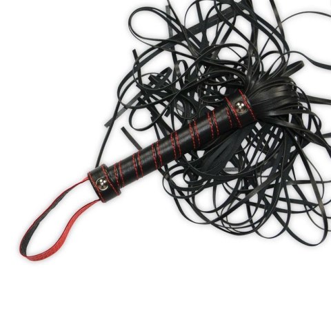 Bondage Fetish Beginners Flogger Bondage Fetish Beginners Flogger