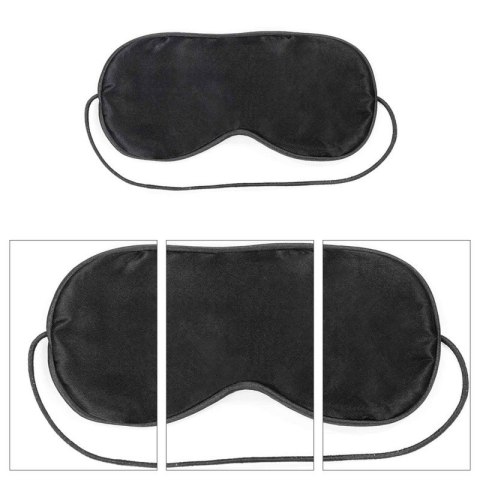 Deluxe Bondage Kit Deluxe Bondage Kit