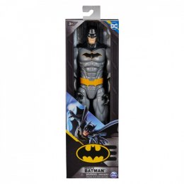 Figurka 12 cali batman