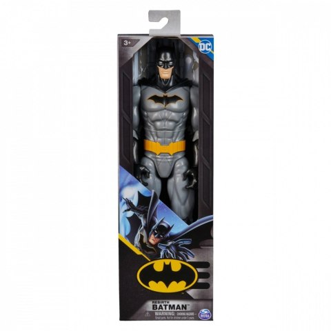 Figurka 12 cali batman