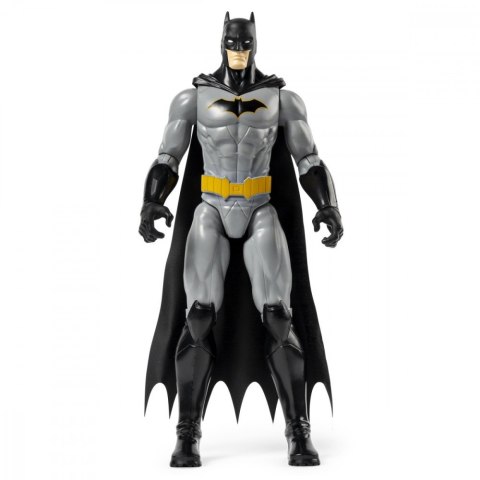 Figurka 12 cali batman Figurka 12 cali batman