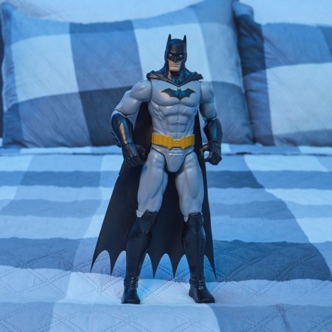 Figurka 12 cali batman Figurka 12 cali batman