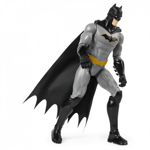 Figurka 12 cali batman Figurka 12 cali batman