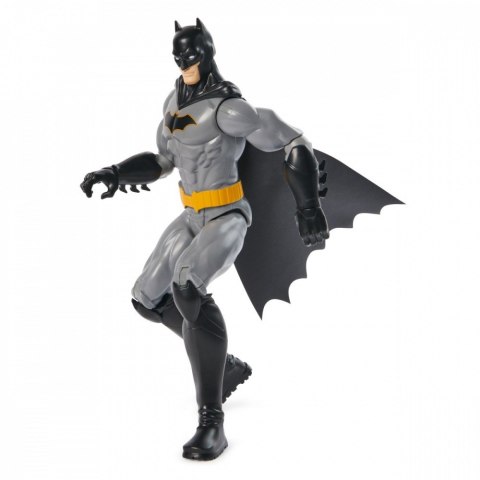 Figurka 12 cali batman Figurka 12 cali batman