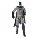 Figurka 12 cali batman