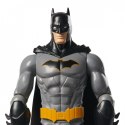 Figurka 12 cali batman