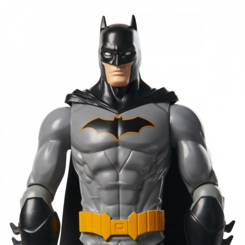 Figurka 12 cali batman Figurka 12 cali batman