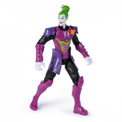 Figurka batman ninja strike 12 cali joker Figurka batman ninja strike 12 cali joker