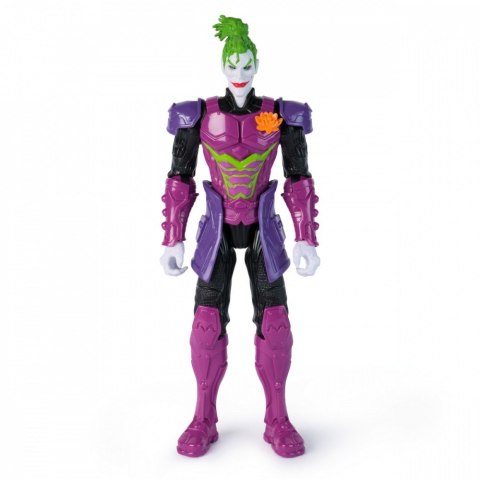 Figurka batman ninja strike 12 cali joker Figurka batman ninja strike 12 cali joker