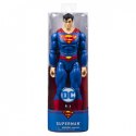 Figurka dc 12 cali superman