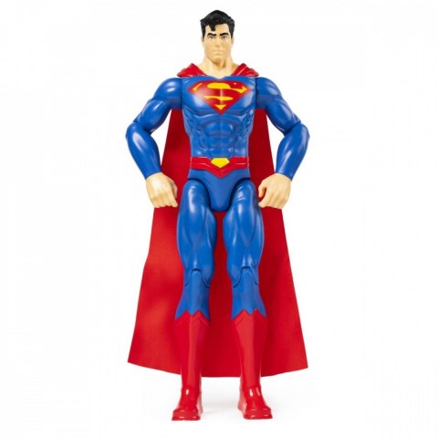 Figurka dc 12 cali superman Figurka dc 12 cali superman