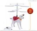 Figurka interaktywna superman film krypto