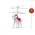 Figurka interaktywna superman film krypto