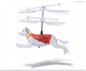 Figurka interaktywna superman film krypto