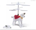 Figurka interaktywna superman film krypto
