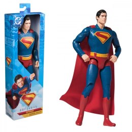 Figurka superman film 12 cali superman