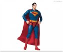 Figurka superman film 12 cali superman