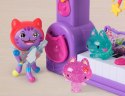 Figurki koci domek gabi film zestaw filmowy