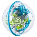 Gra perplexus rebel