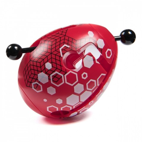 Gra rubiks smart egg Gra rubiks smart egg