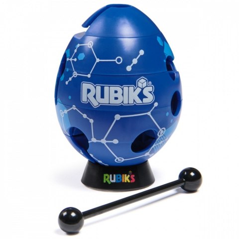Gra rubiks smart egg Gra rubiks smart egg